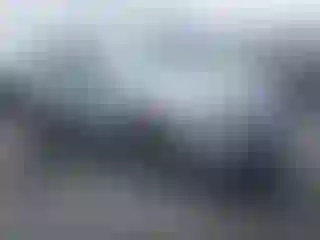 Vehicle Image- 2022 Chevrolet Malibu