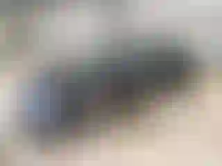 Vehicle Image- 2022 Chevrolet Malibu