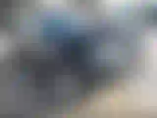 Vehicle Image- 2022 Chevrolet Malibu