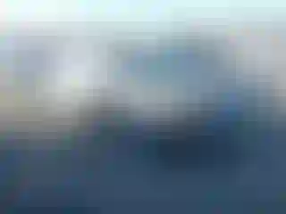 Vehicle Image- 2022 Chevrolet Malibu