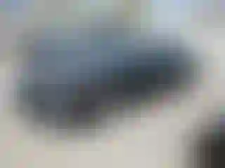 Vehicle Image- 2022 Chevrolet Malibu