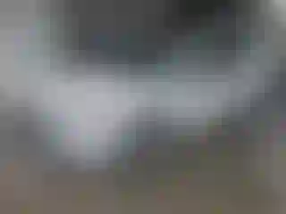 Vehicle Image- 2023 Chevrolet Malibu