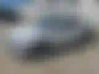 Vehicle Image- 2023 Chevrolet Malibu