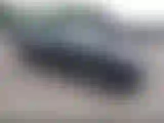 Vehicle Image- 2023 Chevrolet Malibu