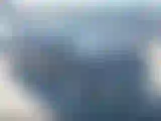 Vehicle Image- 2023 Chevrolet Malibu