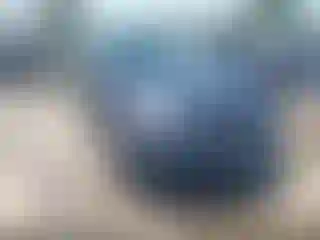 Vehicle Image- 2023 Chevrolet Malibu