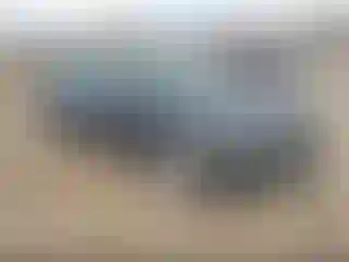 Vehicle Image- 2023 Chevrolet Malibu