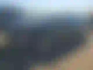 Vehicle Image- 2023 Chevrolet Malibu