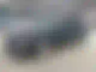 Vehicle Image- 2023 Chevrolet Malibu