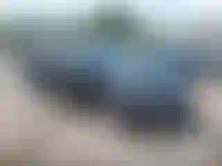 Vehicle Image- 2023 Chevrolet Malibu