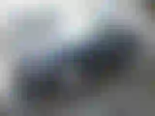 Vehicle Image- 2023 Chevrolet Malibu