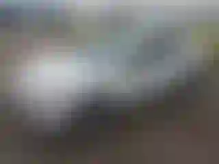 Vehicle Image- 2023 Chevrolet Malibu