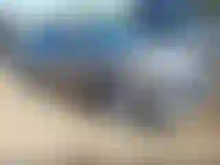 Vehicle Image- 2023 Chevrolet Malibu