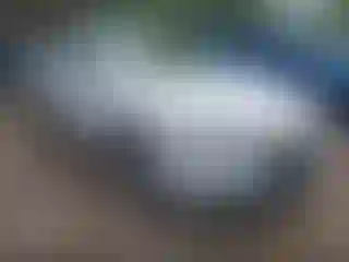 Vehicle Image- 2024 Chevrolet Malibu