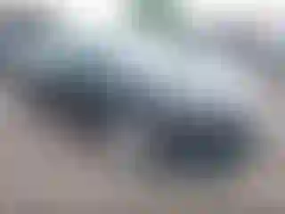 Vehicle Image- 2024 Chevrolet Malibu