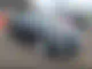 Vehicle Image- 2024 Chevrolet Malibu