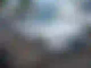 Vehicle Image- 2025 Chevrolet Malibu