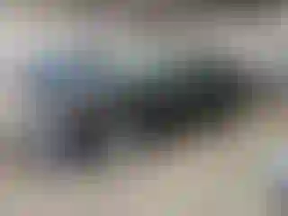 Vehicle Image- 2025 Chevrolet Malibu