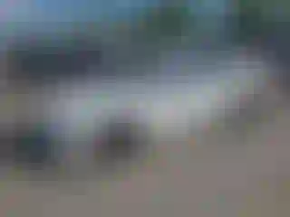 Vehicle Image- 2018 Chevrolet Malibu