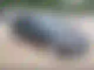 Vehicle Image- 2018 Chevrolet Malibu