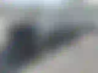 Vehicle Image- 2018 Chevrolet Malibu