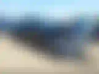 Vehicle Image- 2018 Chevrolet Malibu