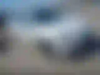Vehicle Image- 2018 Chevrolet Malibu