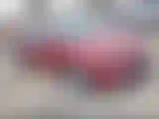 Vehicle Image- 2018 Chevrolet Malibu