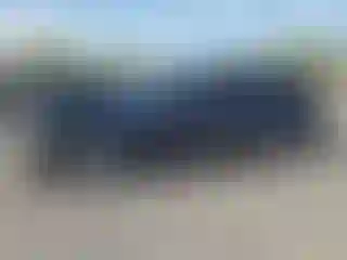 Vehicle Image- 2018 Chevrolet Malibu