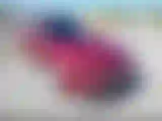 Vehicle Image- 2018 Chevrolet Malibu