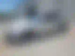 Vehicle Image- 2018 Chevrolet Malibu