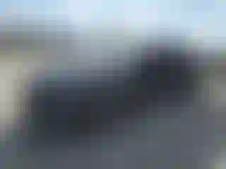 Vehicle Image- 2018 Chevrolet Malibu