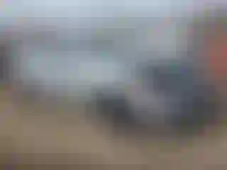 Vehicle Image- 2018 Chevrolet Malibu