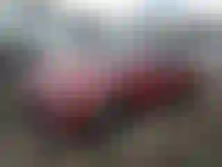 Vehicle Image- 2018 Chevrolet Malibu