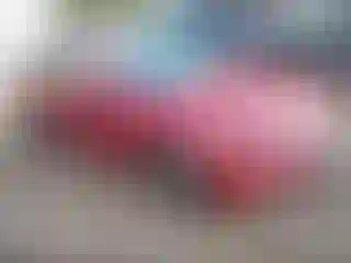 Vehicle Image- 2018 Chevrolet Malibu