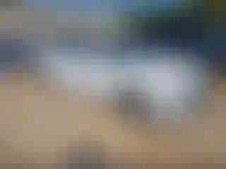 Vehicle Image- 2019 Chevrolet Malibu