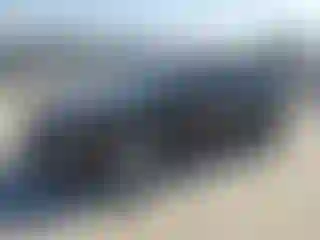 Vehicle Image- 2019 Chevrolet Malibu