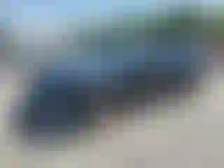 Vehicle Image- 2019 Chevrolet Malibu