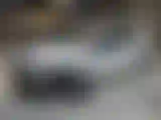 Vehicle Image- 2019 Chevrolet Malibu