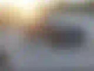 Vehicle Image- 2019 Chevrolet Malibu