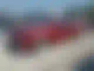 Vehicle Image- 2019 Chevrolet Malibu