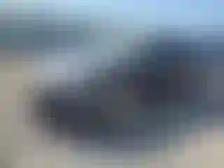 Vehicle Image- 2020 Chevrolet Malibu