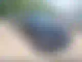 Vehicle Image- 2020 Chevrolet Malibu
