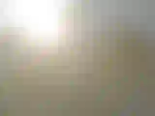 Vehicle Image- 2020 Chevrolet Malibu