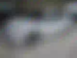 Vehicle Image- 2020 Chevrolet Malibu