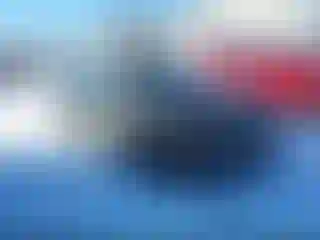 Vehicle Image- 2020 Chevrolet Malibu
