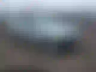 Vehicle Image- 2020 Chevrolet Malibu