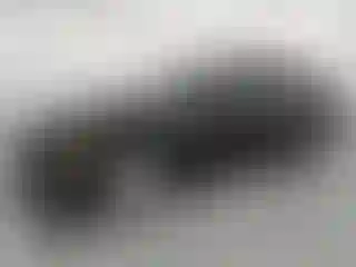 Vehicle Image- 2020 Chevrolet Malibu