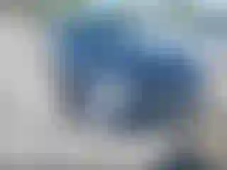 Vehicle Image- 2020 Chevrolet Malibu
