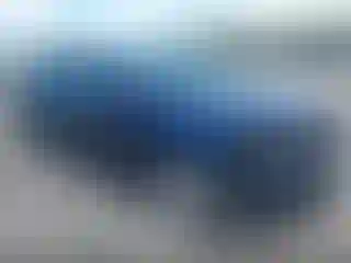 Vehicle Image- 2020 Chevrolet Malibu